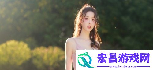 刚开始拒绝后来慢慢接受视频
