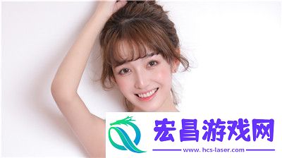 男生女生一起嗟嗟嗟很痛真人