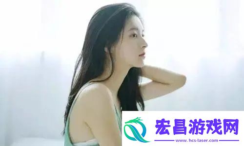 人狗胶配方大全免费天气预报