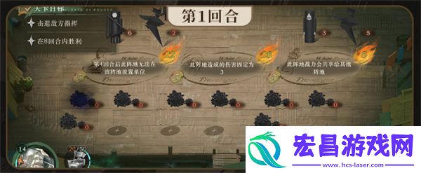 重返未来1999白帆见闻录圣保罗方式怎么过