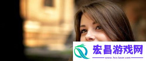 成品短视频软件网站大全app