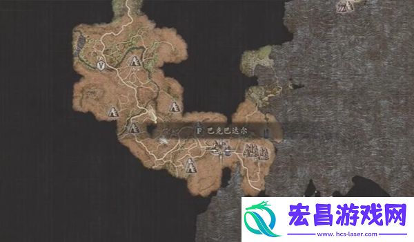 龙之信条2占星少女之衣怎么获得