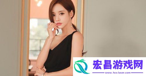 ySl千人千色t9t9t9t9网友