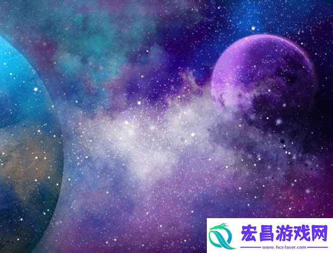 免费国外b站刺激战场直播app推荐畅享极致精彩体验！