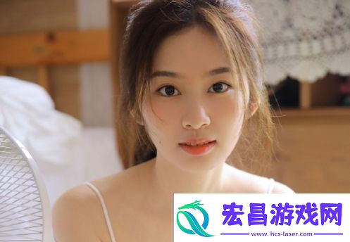 橙光末日审判末日养成攻略