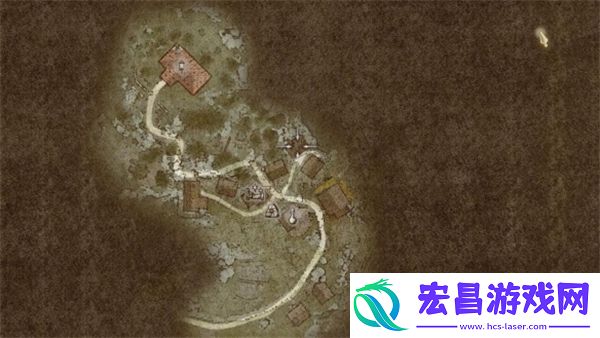 龙之信条2绝火超炎刃怎么获得