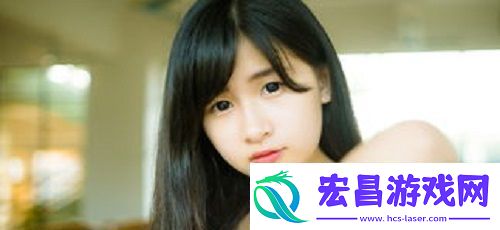 欧洲尺码日本尺码专线中老年