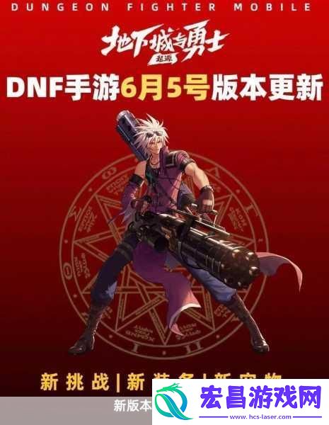 手游速递震撼揭秘！战地3火箭弹VS飞机竞速奇观