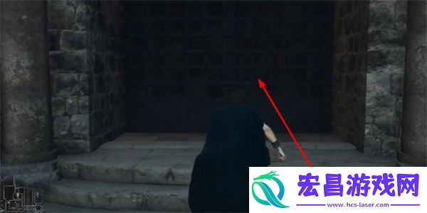 龙之信条2谒见套装怎么获取