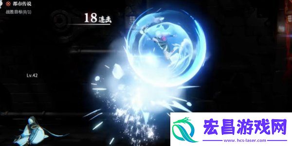 归龙潮都市传说任务怎么做都市传说任务攻略