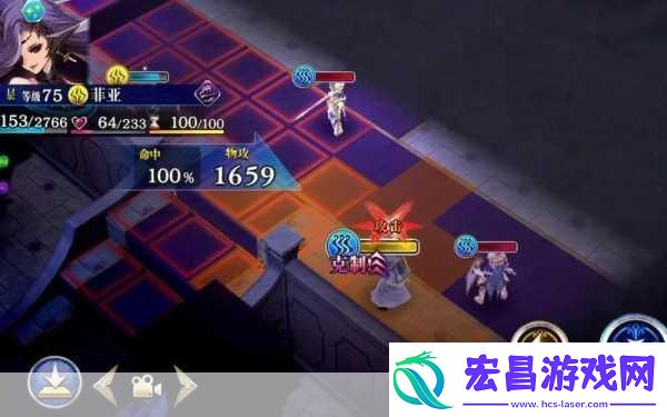 独家揭秘为谁而炼金50阶层异层塔震撼降临