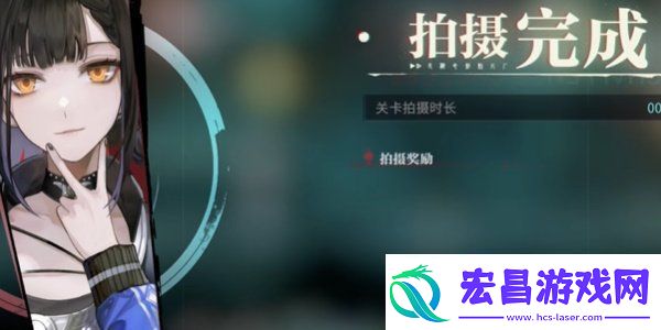 归龙潮都市传说任务怎么做都市传说任务攻略