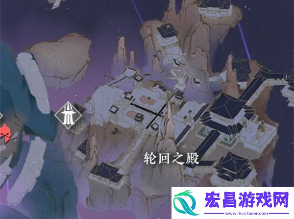 逆水寒手游溯光羽衣怎么获得