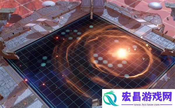 逆水寒手游溯光羽衣怎么获得