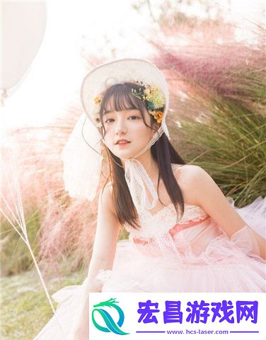 少女视频哔哩哔哩免费版亮点介绍