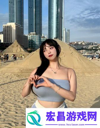 一线产区和二线产区的知名品牌是什么用户