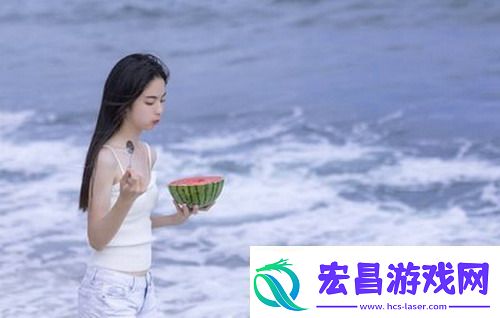 x7x7任意噪入口直达大象友