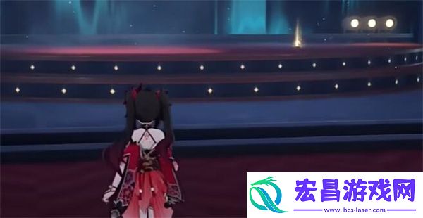 崩坏星穹铁道酒店关门之后任务怎么做