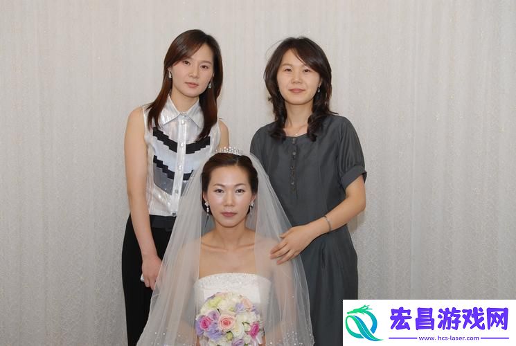韩潮炫风