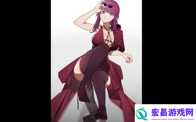 卡芙卡ちゃんの球棒的起源