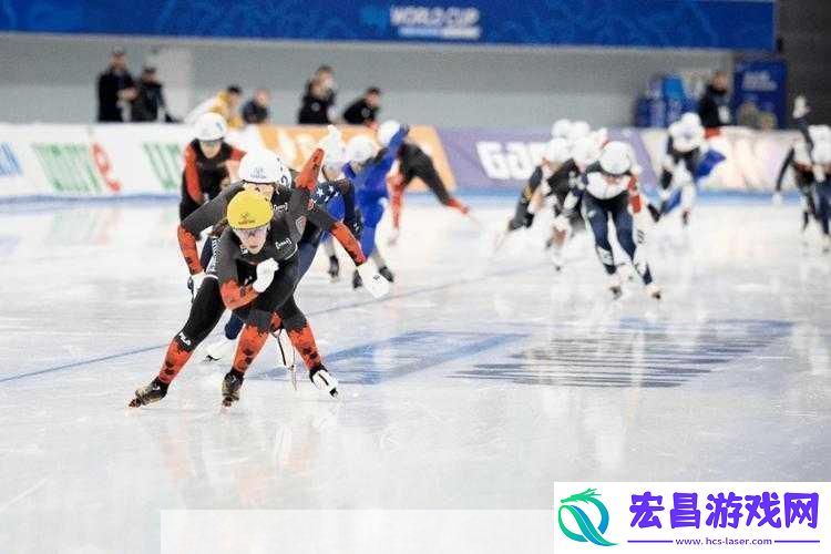 人民电竞超联北京站落幕
