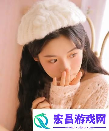 成色18k1.质量解析