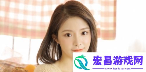 outrapay中老年**