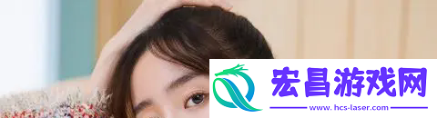成品网源码78w78的特点鲜明