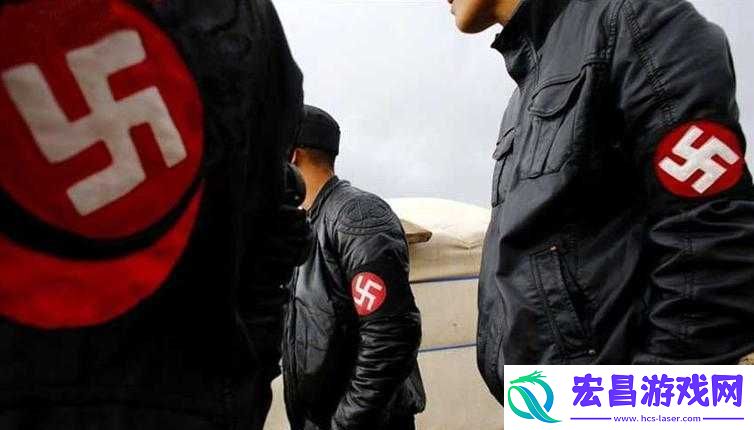 真人**月抛软件