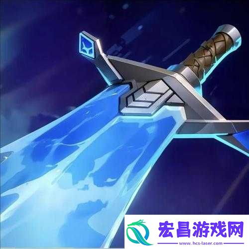 英雄联盟手游耀光属性技能全解析