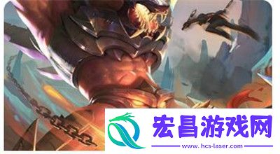说说神角技巧15个中级宝箱坐标
