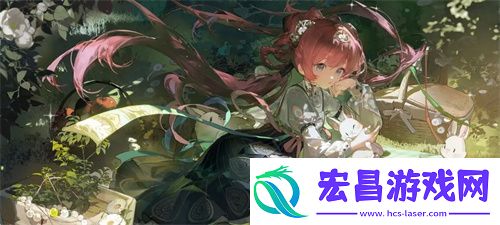 归龙潮全角色潮品套装及词条选择推荐