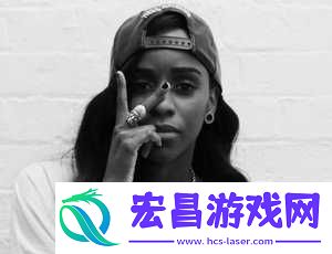 欧洲女
