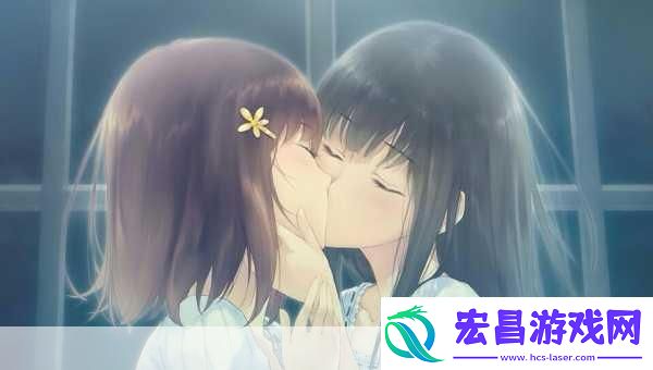 独家揭秘PSV百合巨制FLOWERS