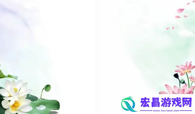 关于x7x7x7任意噪106的深入解析与探讨