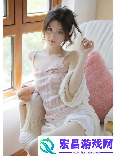 女人四十如狼五十如虎坐地能吃土：40+女性的能量全开模式，职场中年逆袭!
