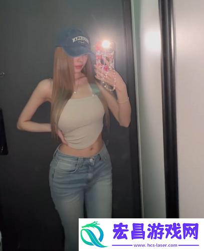 麻花视频v3.2.2纯净版：广告零打扰，如何轻松畅享无缝观影体验!