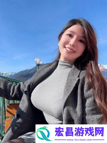 姐姐叫的好好听啊姐姐叫故事：那些年我们一起经历亲情、成长与感动的交汇点!
