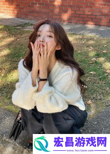 老李头和他的媳妇的性格特点：老李头固执与他的媳妇随和的日常对话有多好笑!