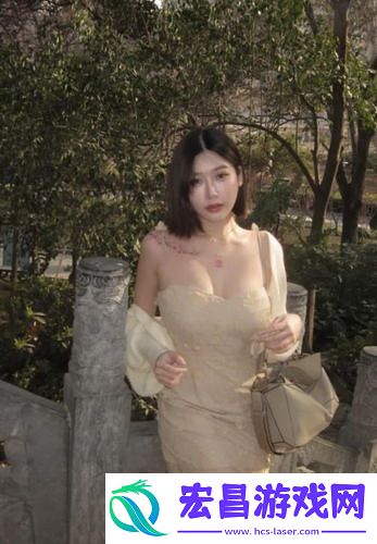 厨房一路干到卧室最简单处理方法速来围观，收纳达人：这也太秀了吧!