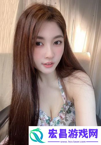 成色18k1.终极解密，网友：我的关于这个18k珠宝知识翻倍了!