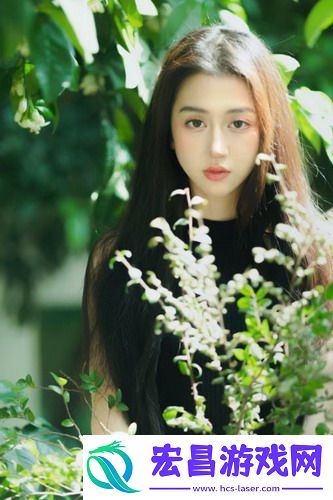 妈妈女儿齐上阵：年度最强CP诞生，网友直呼老铁们准备好了吗!