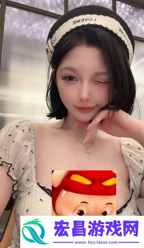 妈妈女儿齐上阵真神仙搭档：全家出动连网友都忍不住点赞!