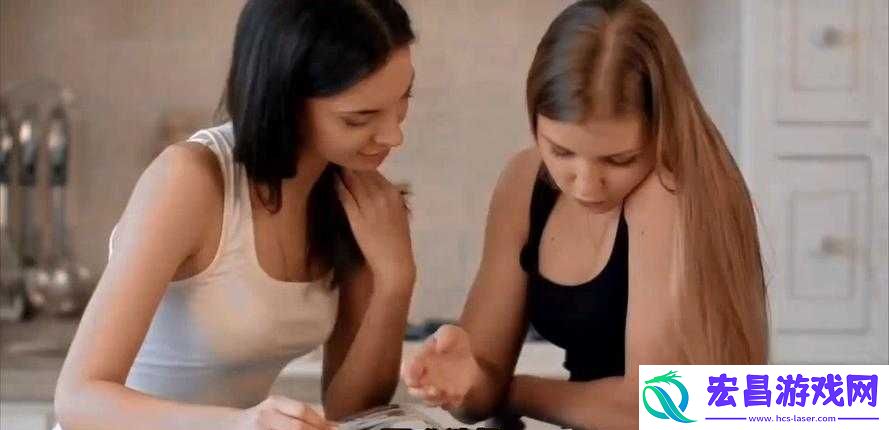 两个竹马该怎么选择