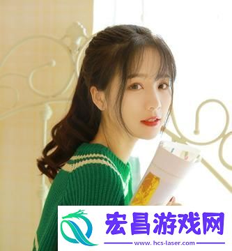 印度may18