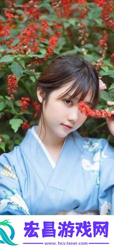 windows18—20