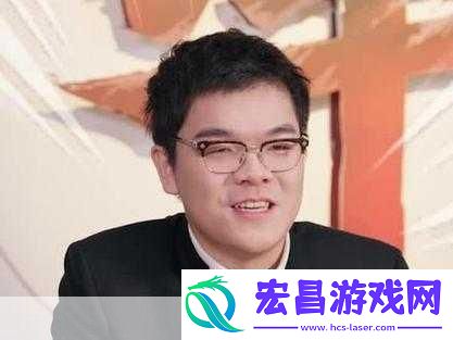 手游圈热议