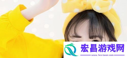3DMAX9喷射2D3D8