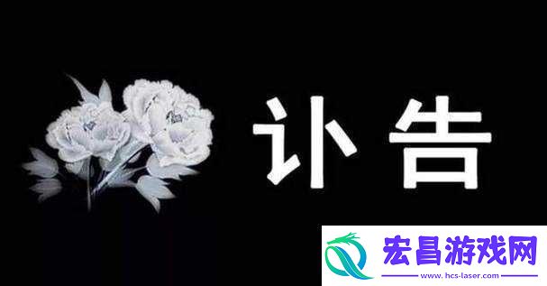 已满十八带好纸巾从此转人