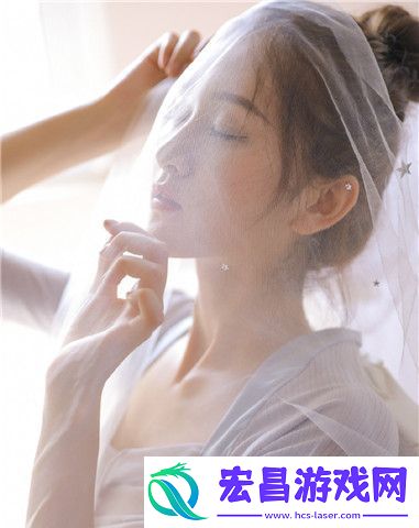 白洁赵敏张倩
